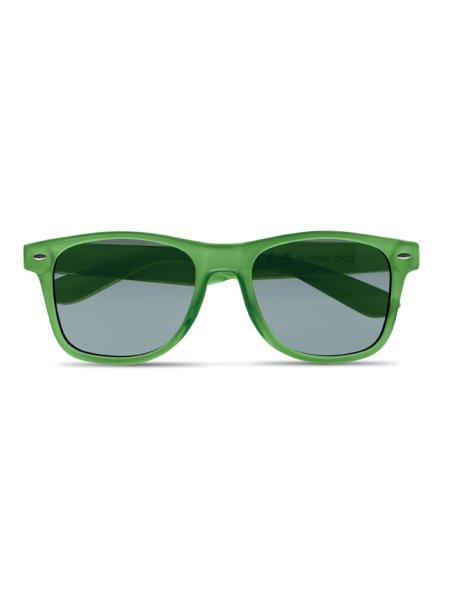 lunettes-de-soleil-en-rpet-vert-transparent-24.jpg