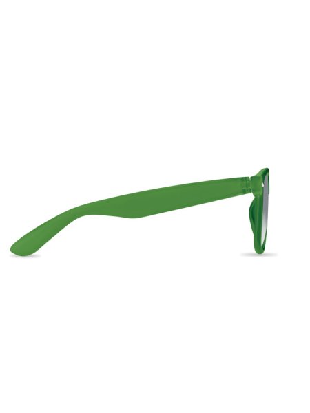 lunettes-de-soleil-en-rpet-vert-transparent-25.jpg