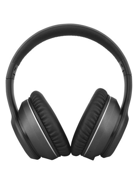 prixton-live-pro-bluetoothr-50-headphones-noir-4.jpg