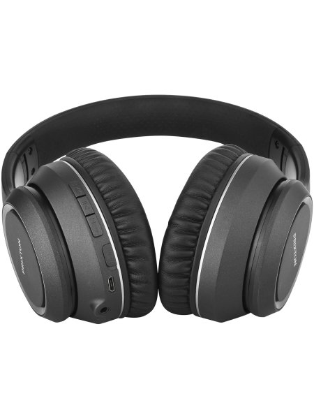 prixton-live-pro-bluetoothr-50-headphones-noir-6.jpg