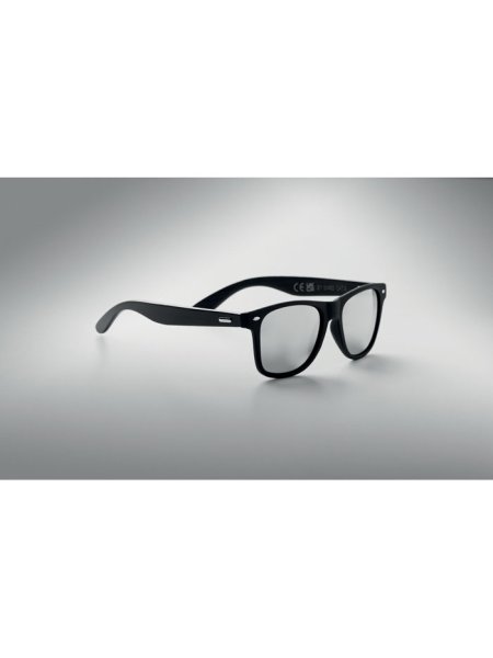 lunettes-de-soleil-bambou-argent-brillant-11.jpg