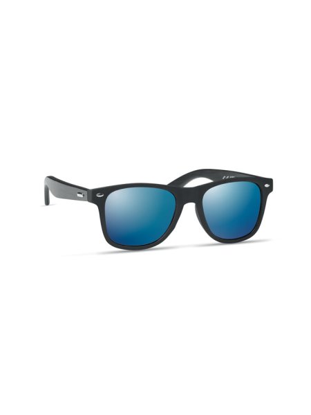 lunettes-de-soleil-bambou-bleu-4.jpg