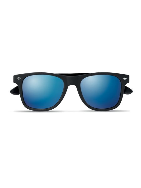 lunettes-de-soleil-bambou-bleu-5.jpg
