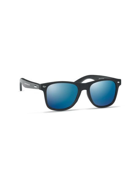 lunettes-de-soleil-bambou-bleu-7.jpg