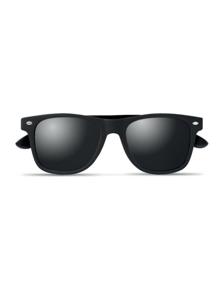 lunettes-de-soleil-bambou-noir-2.jpg