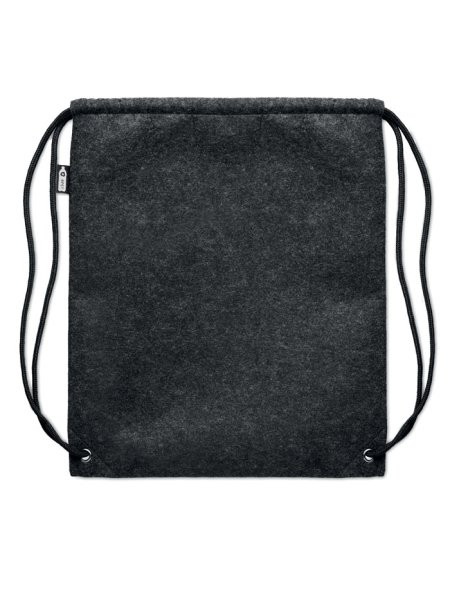 sac-a-cordon-en-feutre-rpet-gris-pierre-2.jpg