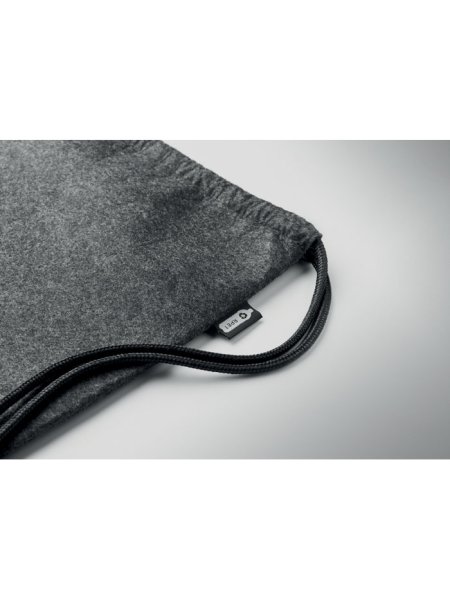 sac-a-cordon-en-feutre-rpet-gris-pierre-4.jpg