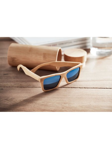 lunettes-de-soleil-etui-bambou-bois-7.jpg