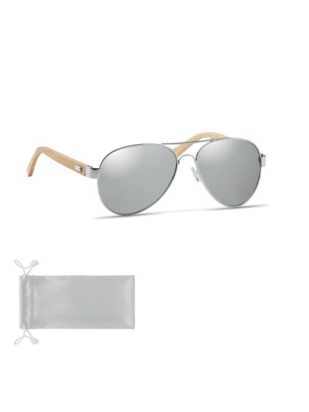 lunettes-de-soleil-en-bambou-argent-brillant-14.jpg