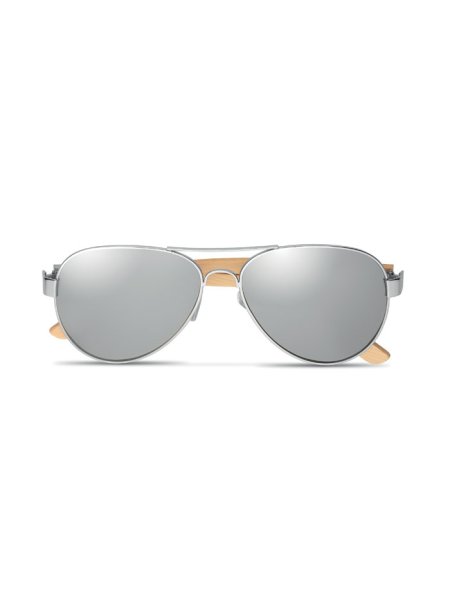 lunettes-de-soleil-en-bambou-argent-brillant-16.jpg