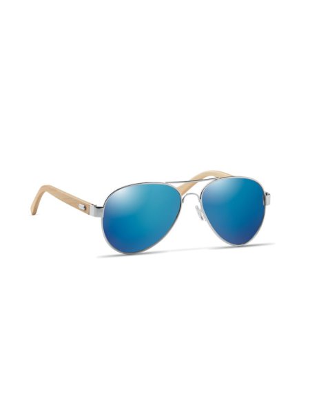lunettes-de-soleil-en-bambou-bleu-11.jpg