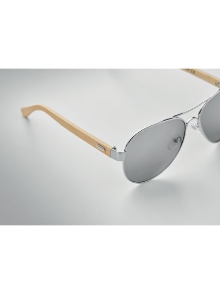 lunettes-de-soleil-en-bambou-bleu-13.jpg