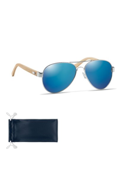 lunettes-de-soleil-en-bambou-bleu-7.jpg
