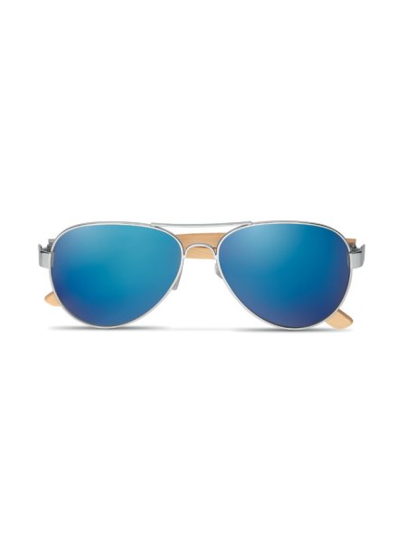 lunettes-de-soleil-en-bambou-bleu-9.jpg