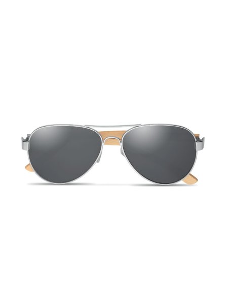 lunettes-de-soleil-en-bambou-noir-3.jpg
