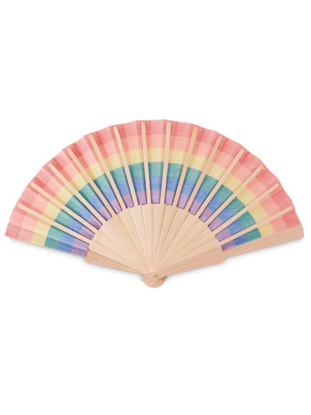 eventail-en-bois-arc-en-ciel-multicolore-2.jpg