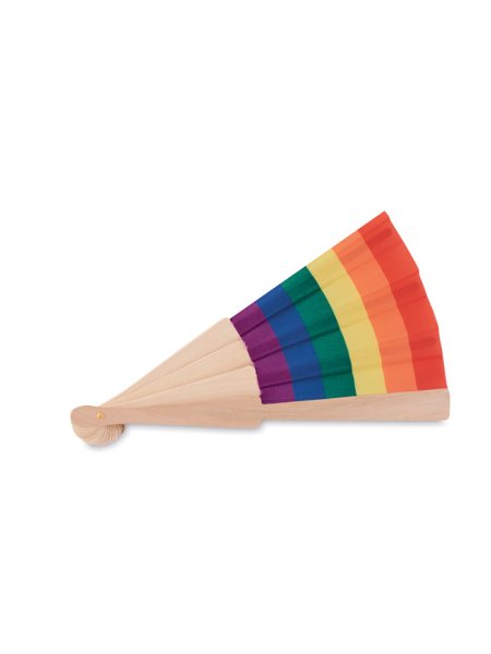 eventail-en-bois-arc-en-ciel-multicolore-4.jpg