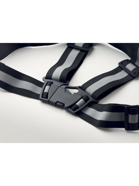 bretelles-de-securite-noir-3.jpg