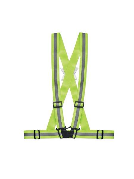 bretelles-de-securite-vert-fluo-4.jpg
