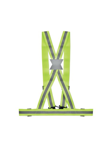 bretelles-de-securite-vert-fluo-5.jpg