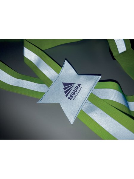 bretelles-de-securite-vert-fluo-6.jpg