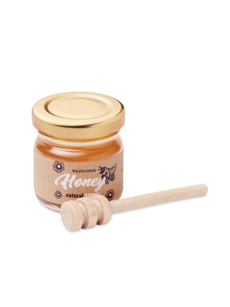 miel-de-fleurs-sauvages-50gr-bois-3.jpg