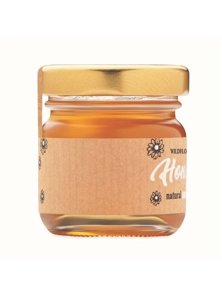 miel-de-fleurs-sauvages-50-gr-bois-2.jpg