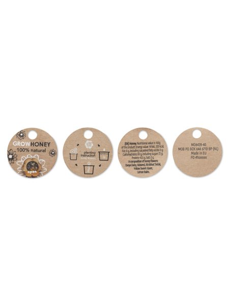 miel-de-fleurs-sauvages-50-gr-bois-3.jpg