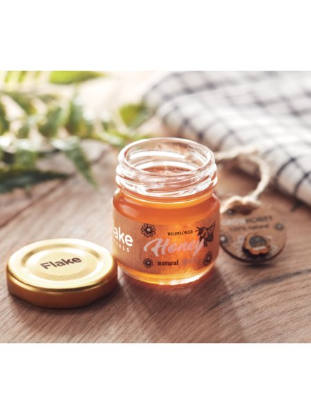miel-de-fleurs-sauvages-50-gr-bois-4.jpg