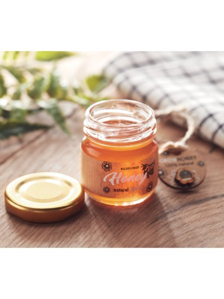 miel-de-fleurs-sauvages-50-gr-bois-5.jpg