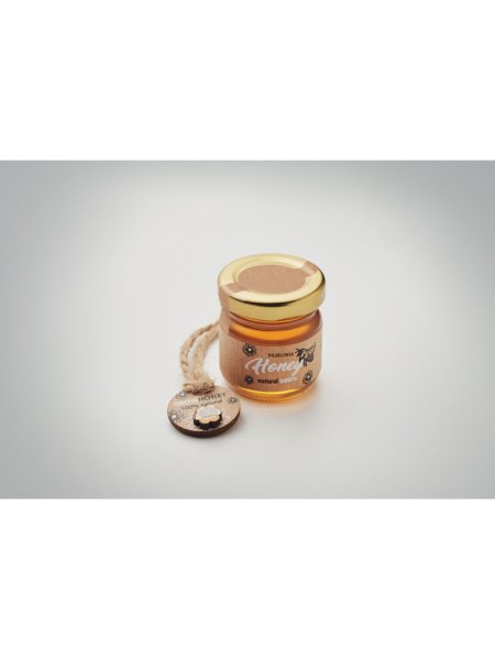 miel-de-fleurs-sauvages-50-gr-bois-6.jpg