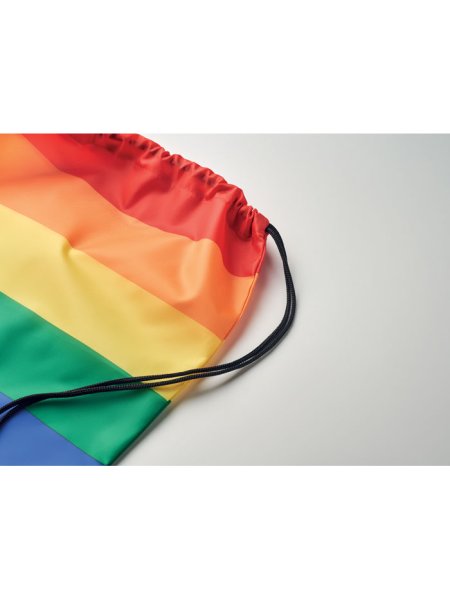 sac-a-cordon-arc-en-ciel-rpet-multicolore-2.jpg