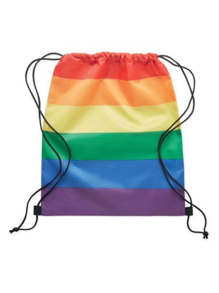 sac-a-cordon-arc-en-ciel-rpet-multicolore-4.jpg