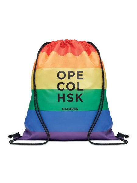 sac-a-cordon-arc-en-ciel-rpet-multicolore-5.jpg