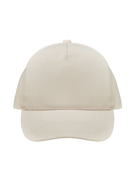 casquette-de-baseball-coton-beige-31.jpg