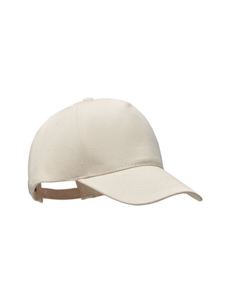 casquette-de-baseball-coton-beige-61.jpg