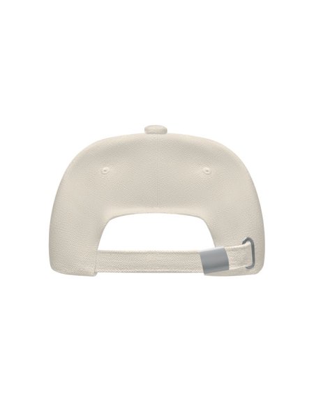 casquette-de-baseball-coton-beige-62.jpg
