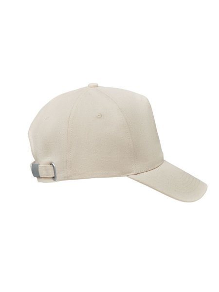 casquette-de-baseball-coton-beige-63.jpg