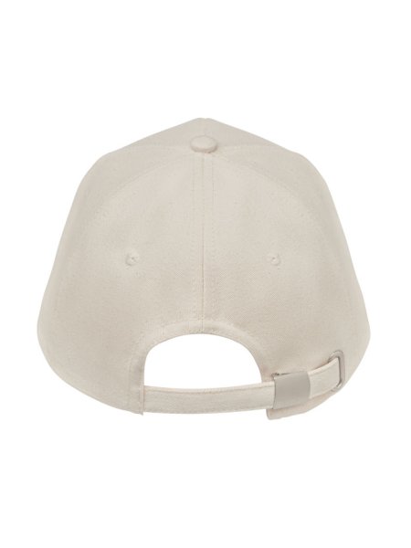 casquette-de-baseball-coton-beige-65.jpg