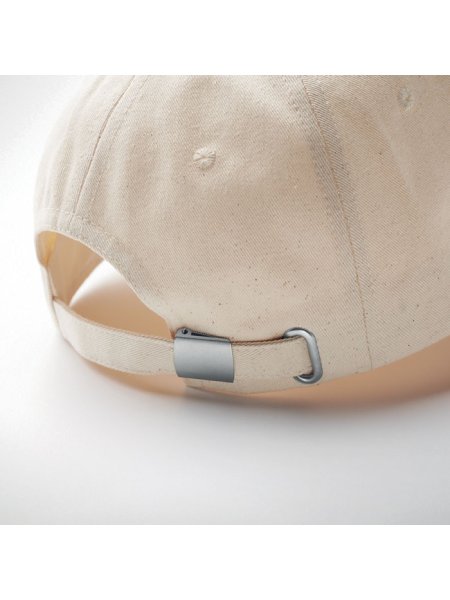 casquette-de-baseball-coton-beige-66.jpg