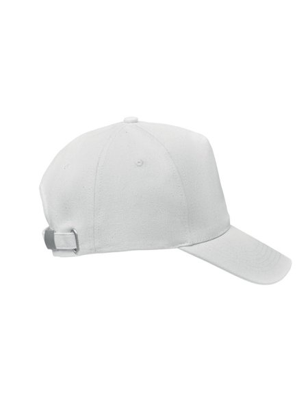 casquette-de-baseball-coton-blanc-18.jpg