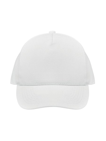 casquette-de-baseball-coton-blanc-19.jpg