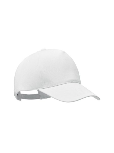 casquette-de-baseball-coton-blanc-49.jpg