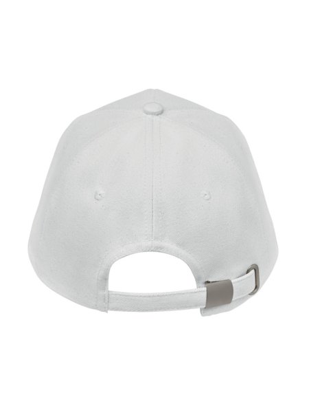 casquette-de-baseball-coton-blanc-53.jpg