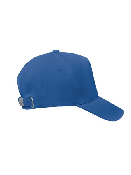 casquette-de-baseball-coton-bleu-41.jpg