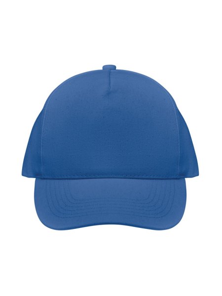 casquette-de-baseball-coton-bleu-42.jpg