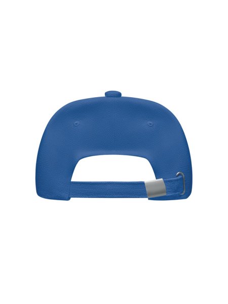 casquette-de-baseball-coton-bleu-7.jpg