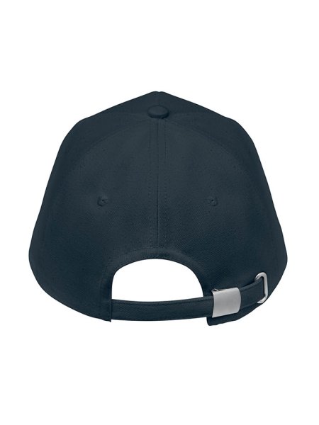casquette-de-baseball-coton-bleu-marine-68.jpg