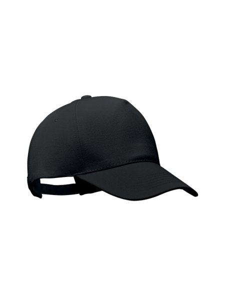 casquette-de-baseball-coton-noir-34.jpg