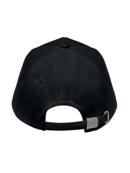 casquette-de-baseball-coton-noir-38.jpg